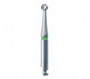 فرز رند آنگل پایه بلند