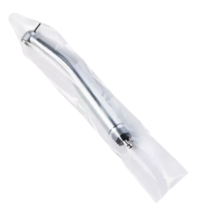 روکش یکبار مصرف کویترون