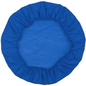 روکش تابوره