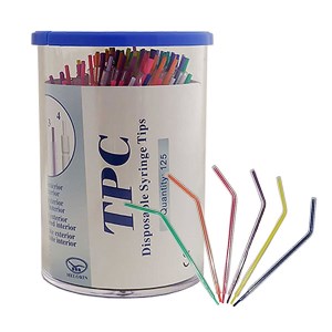 سری یکیار مصرف پوآر