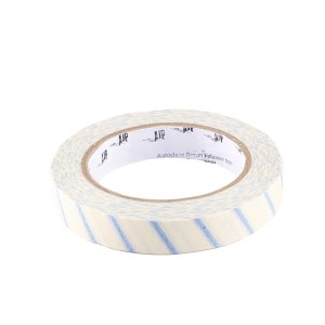 چسب اتوکلاو