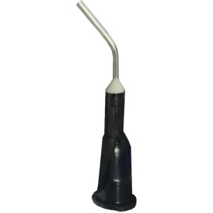 سری اسید اچ