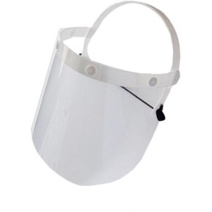 شیلد محافظ متحرک