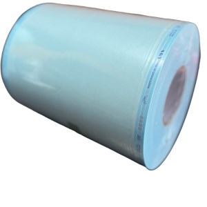 رول اتوکلاو 200m