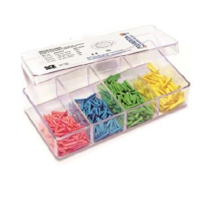 وج چوبی آسورت