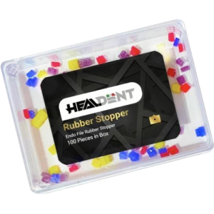 رابراستاپ فایل دستی