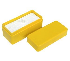 رابراستاپ فایل روتاری