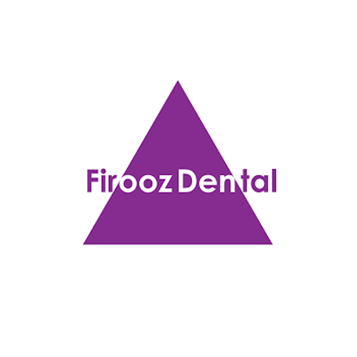 فیروز-دنتال-1